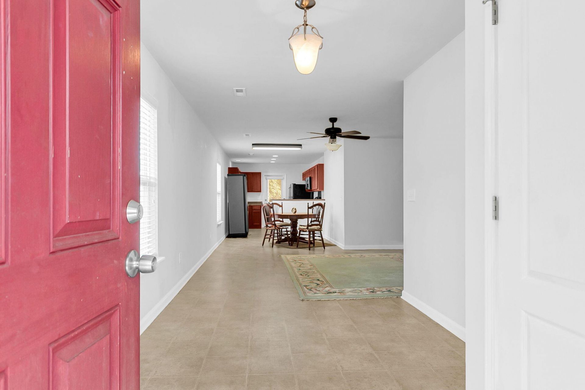 210 Salkahatchie Photo 7