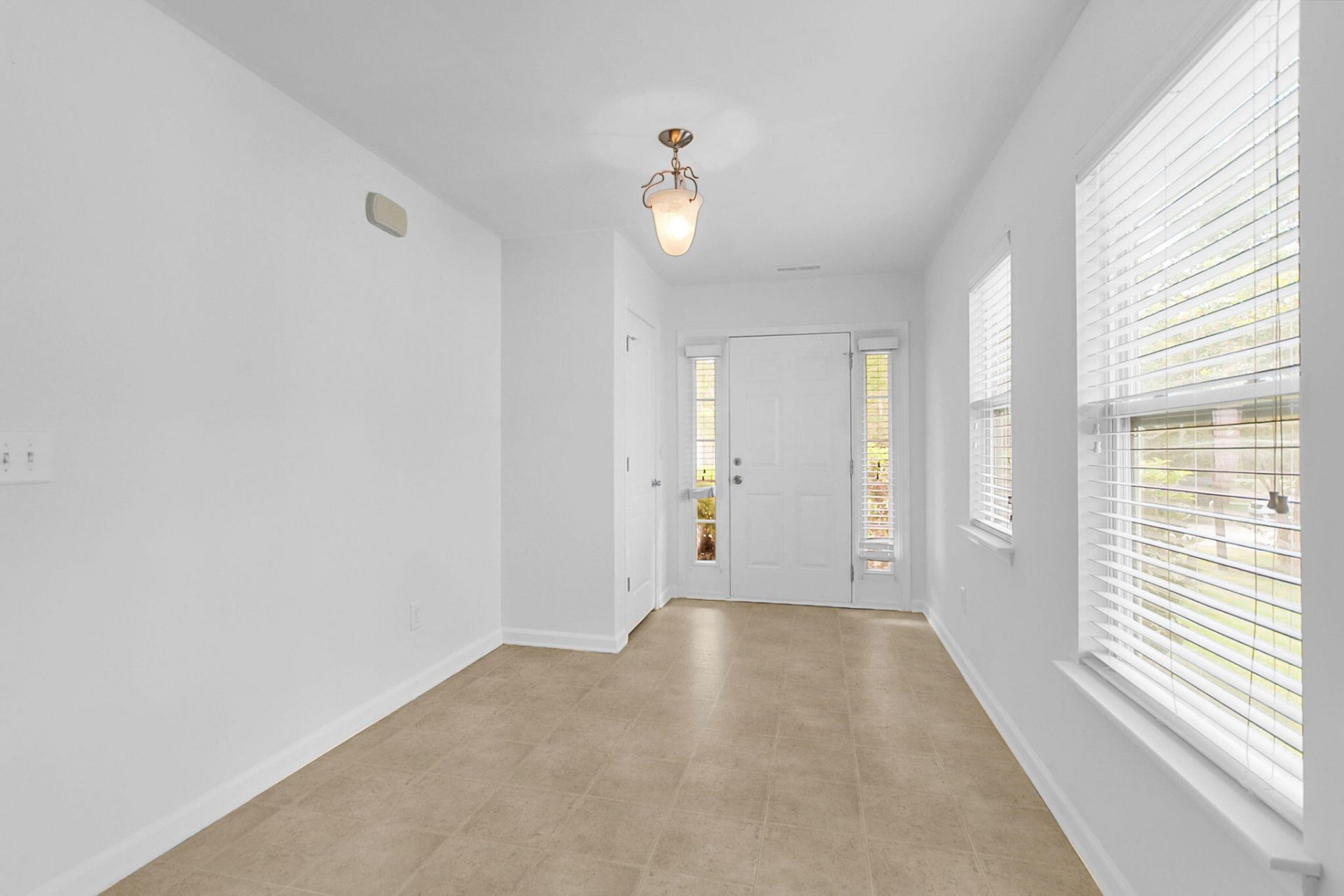 210 Salkahatchie Photo 9