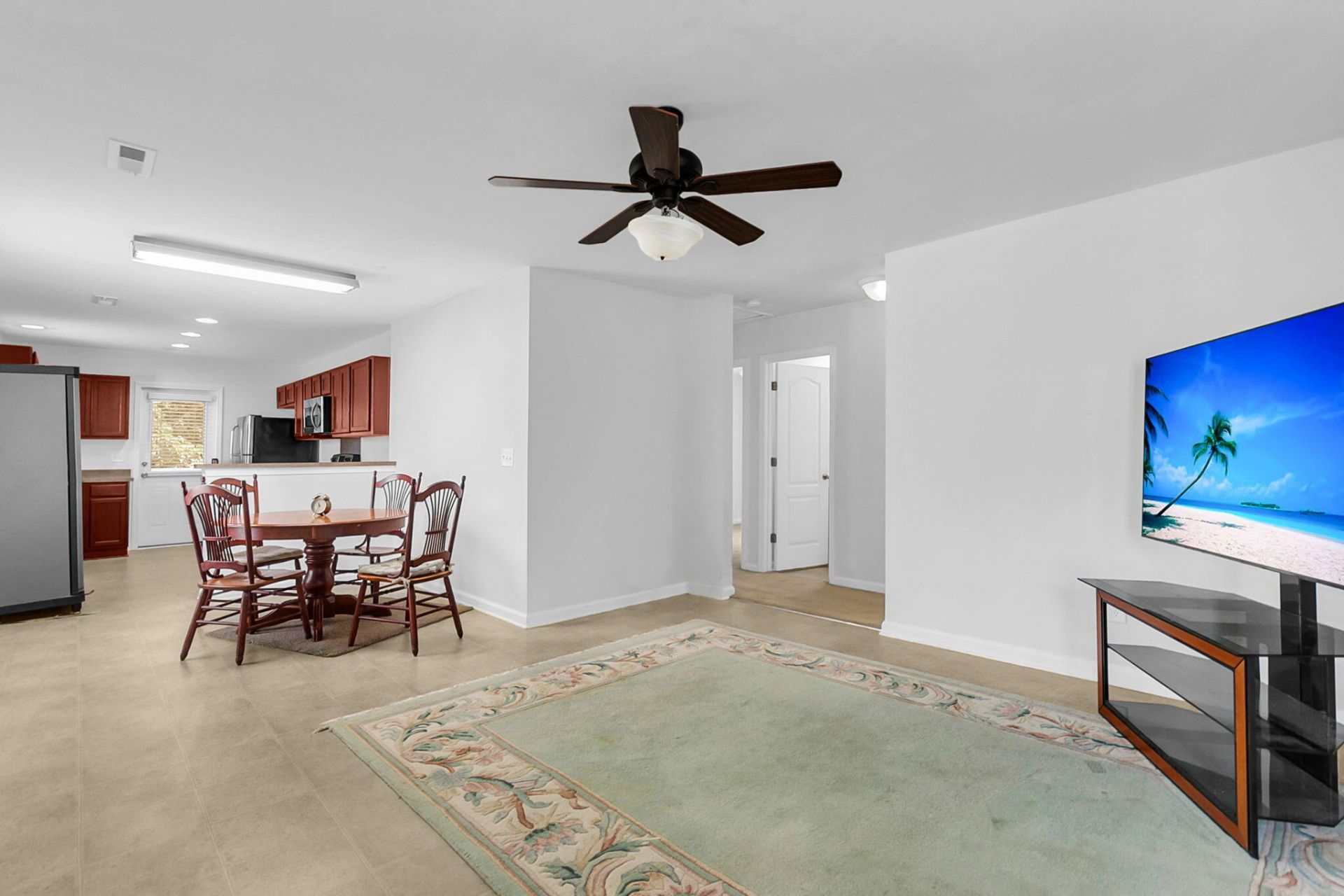 210 Salkahatchie Photo 9