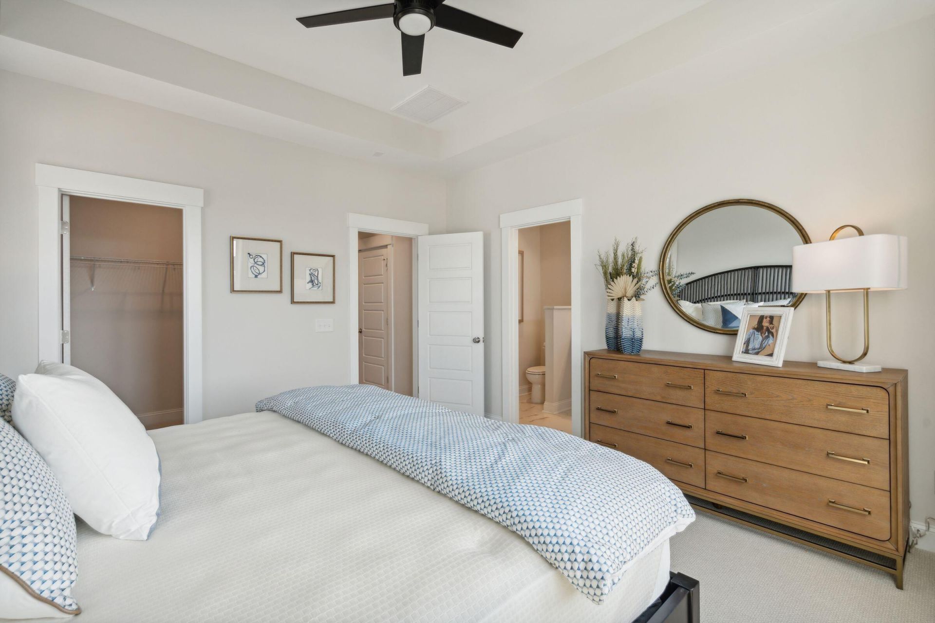 200 Sandy Bend Lane Photo 14