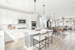 200 Sandy Bend Lane photo 4