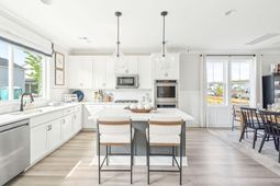 200 Sandy Bend Lane photo 4