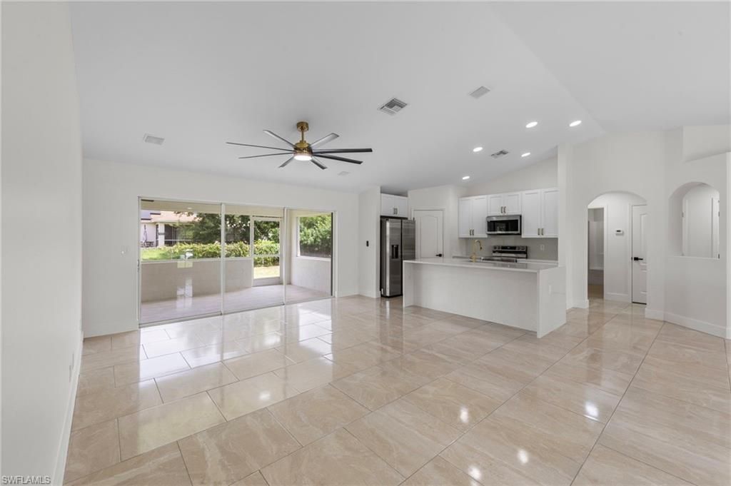 3214 10th St Sw, Lehigh Acres, FL 33976 Photo
