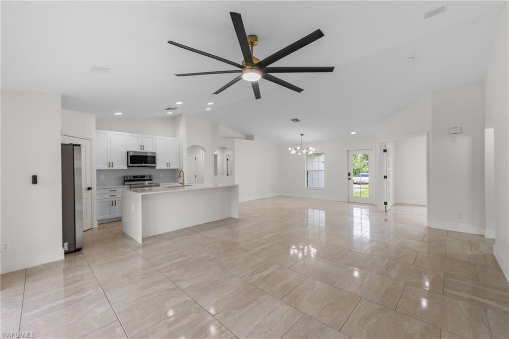 3214 10th St Sw, Lehigh Acres, FL 33976 Photo