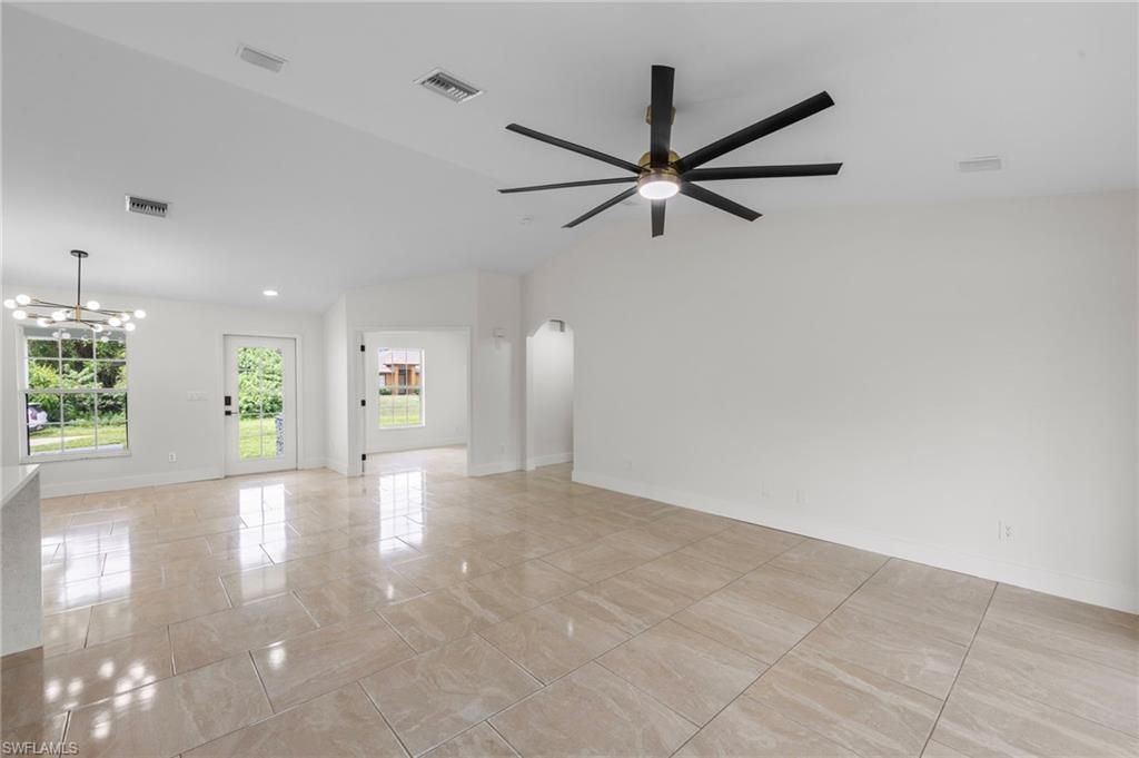 3214 10th St Sw, Lehigh Acres, FL 33976 Photo