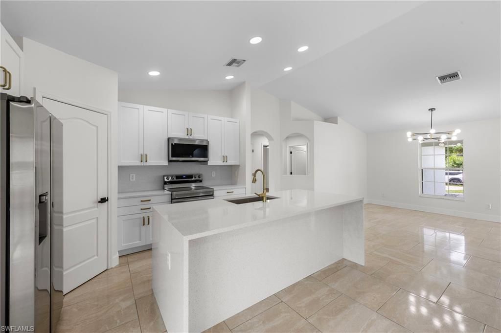 3214 10th St Sw, Lehigh Acres, FL 33976 Photo