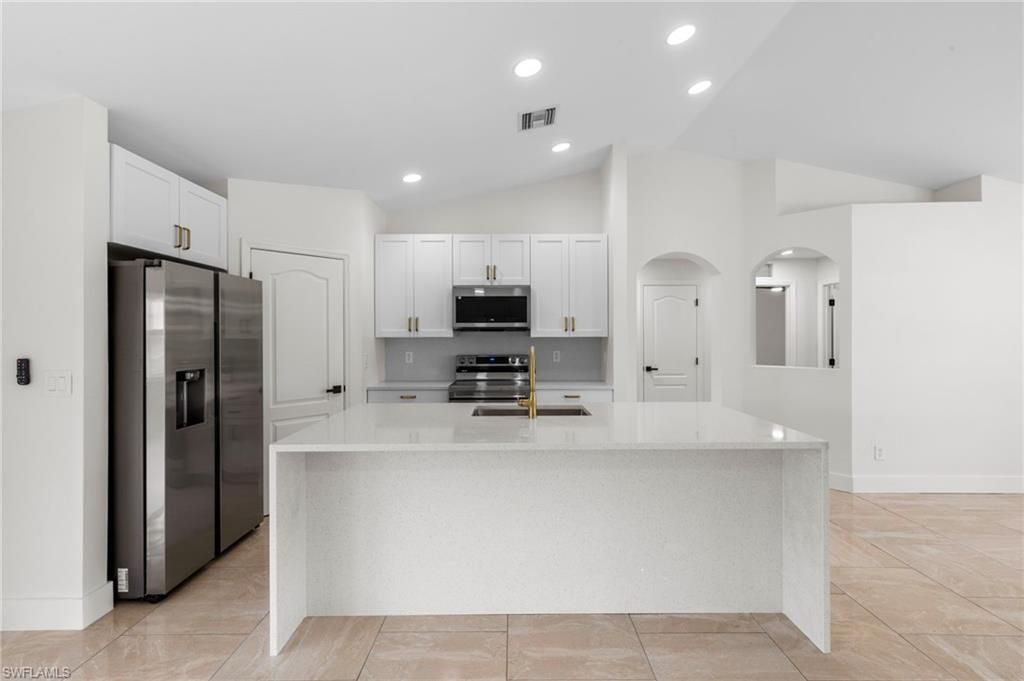 3214 10th St Sw, Lehigh Acres, FL 33976 Photo