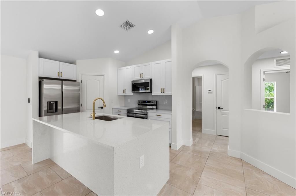 3214 10th St Sw, Lehigh Acres, FL 33976 Photo