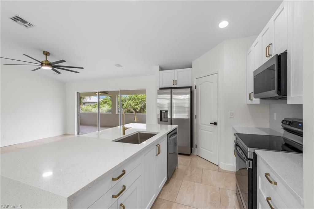 3214 10th St Sw, Lehigh Acres, FL 33976 Photo