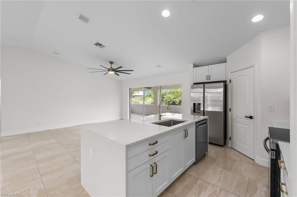 3214 10th St Sw, Lehigh Acres, FL 33976 Photo