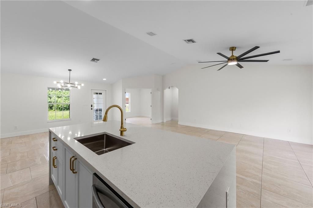 3214 10th St Sw, Lehigh Acres, FL 33976 Photo