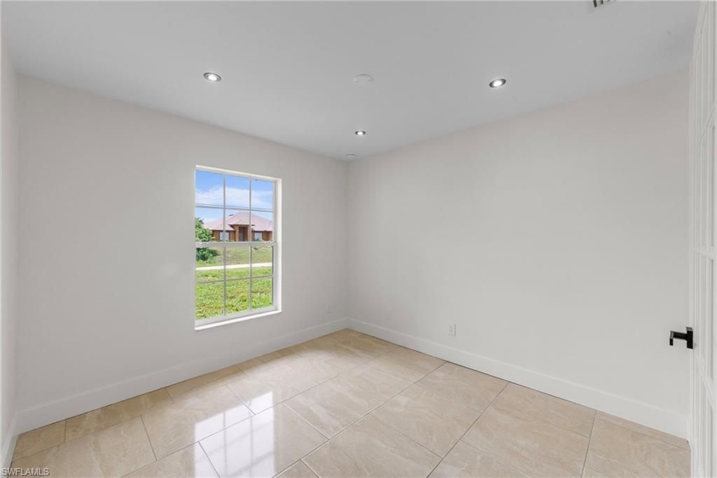3214 10th St Sw, Lehigh Acres, FL 33976 Photo