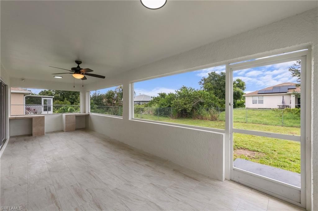 3214 10th St Sw, Lehigh Acres, FL 33976 Photo