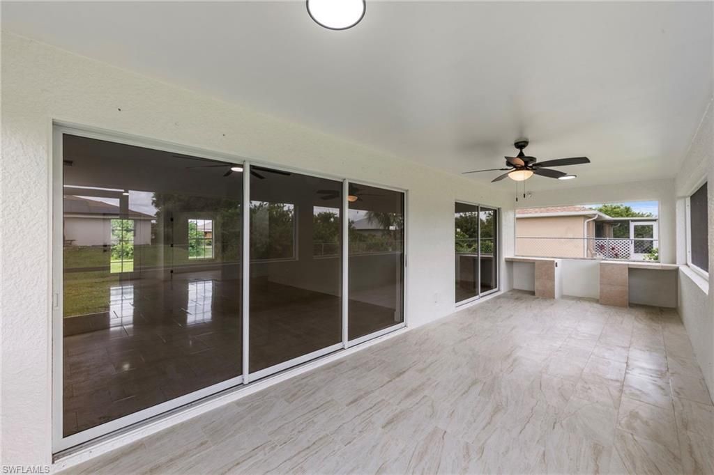 3214 10th St Sw, Lehigh Acres, FL 33976 Photo
