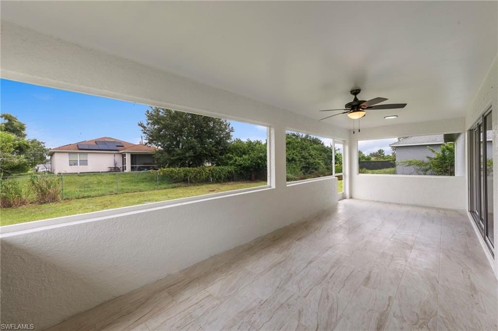 3214 10th St Sw, Lehigh Acres, FL 33976 Photo