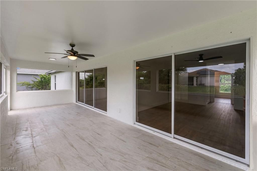3214 10th St Sw, Lehigh Acres, FL 33976 Photo