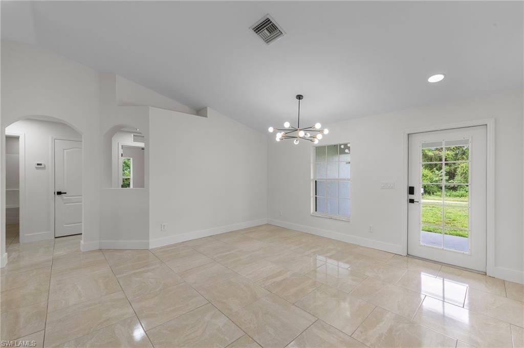 3214 10th St Sw, Lehigh Acres, FL 33976 Photo