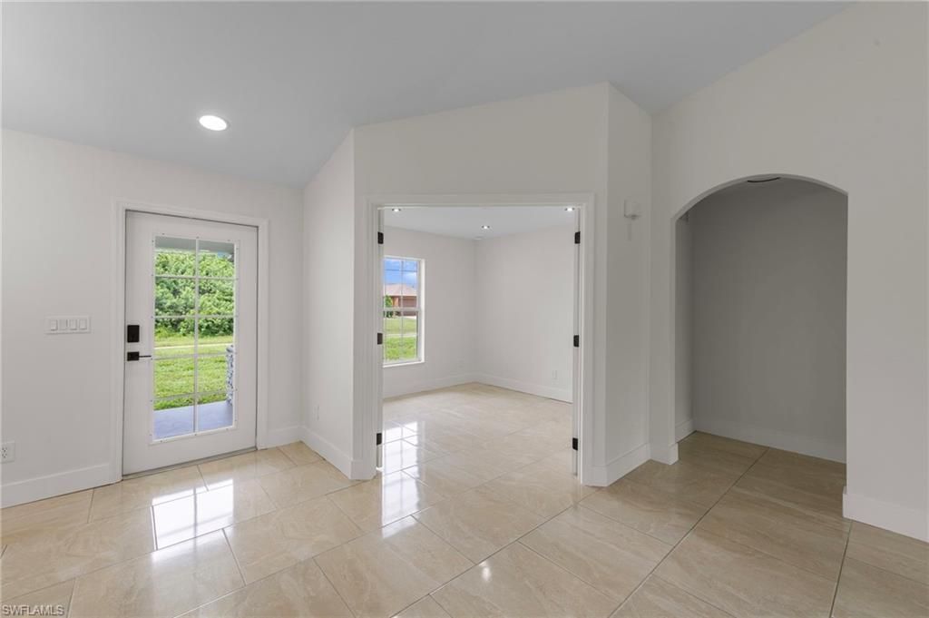 3214 10th St Sw, Lehigh Acres, FL 33976 Photo