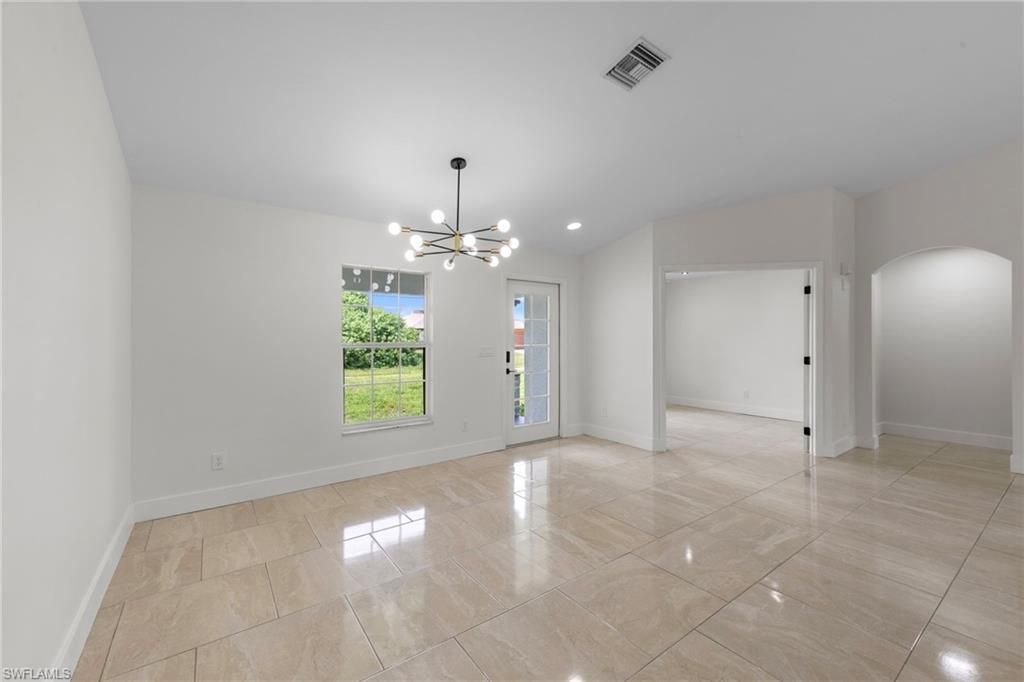 3214 10th St Sw, Lehigh Acres, FL 33976 Photo