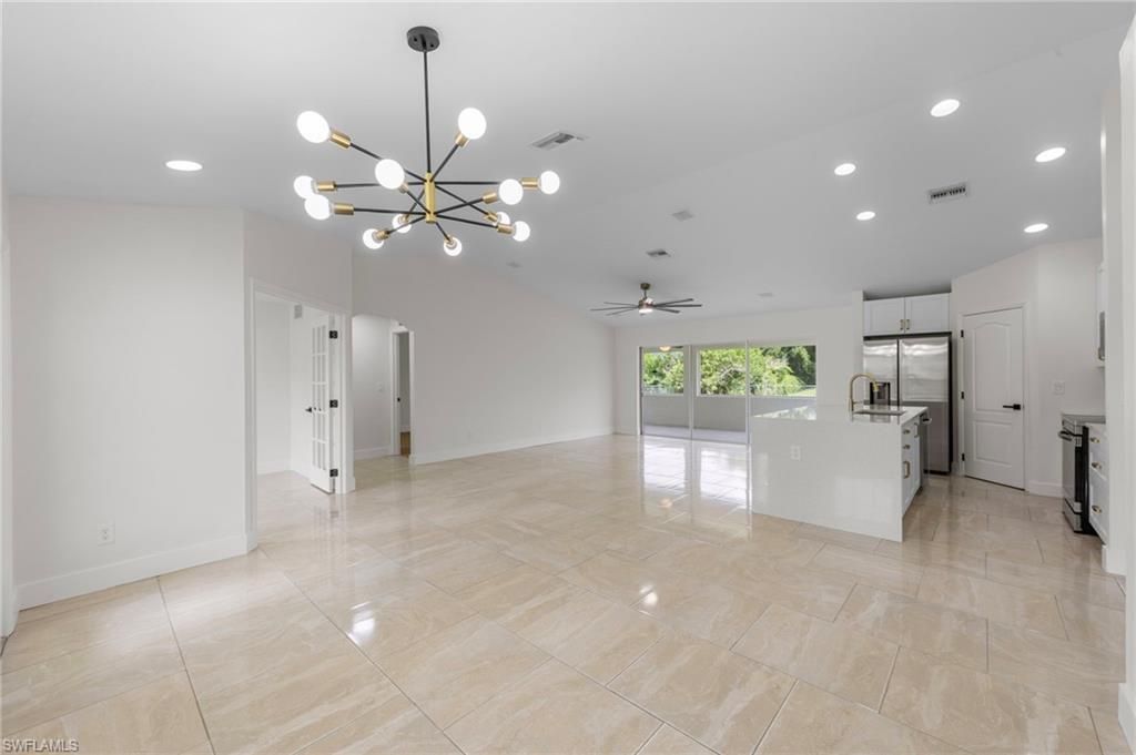 3214 10th St Sw, Lehigh Acres, FL 33976 Photo