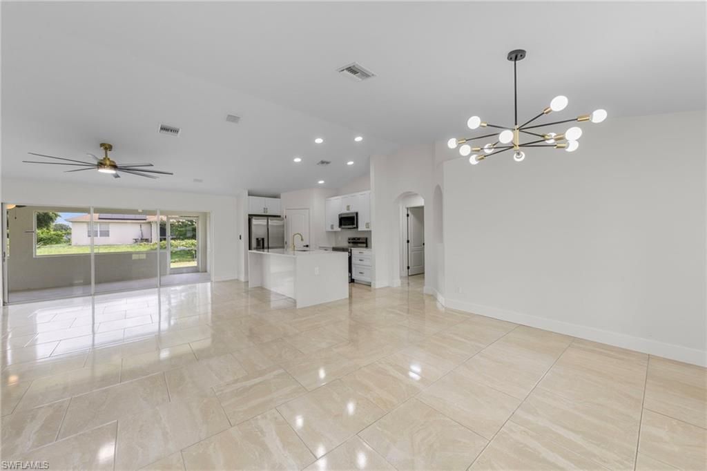 3214 10th St Sw, Lehigh Acres, FL 33976 Photo