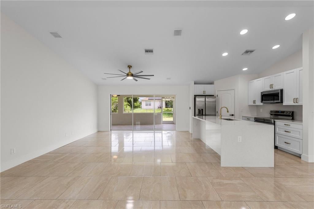 3214 10th St Sw, Lehigh Acres, FL 33976 Photo