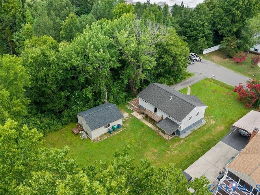 Property Image 36