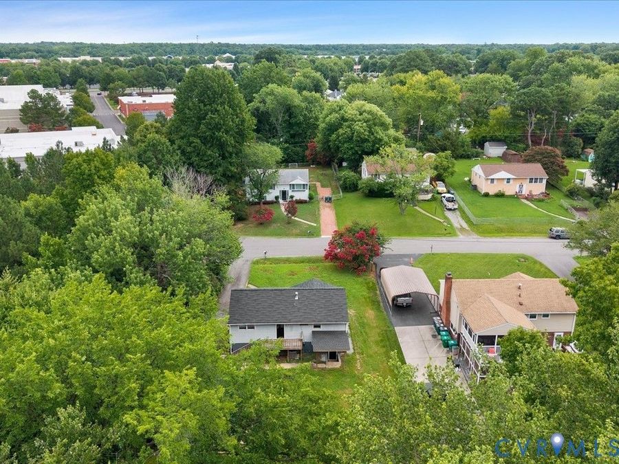 Property Image 38