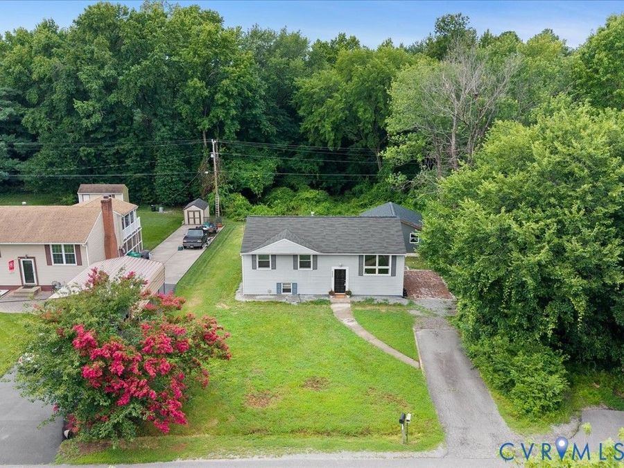Property Image 41