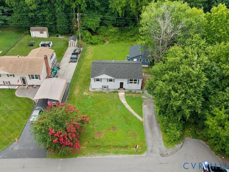 Property Image 42