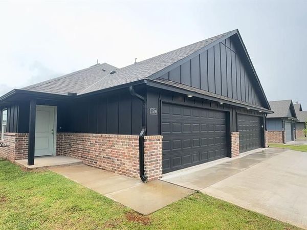11509 University Drive, Oklahoma City, OK 73114