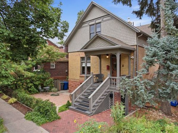 1068 E 3RD AVE , Salt Lake City, UT 84103