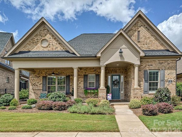 5008 Vita Way , Belmont, NC 28012
