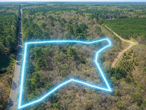 0 Plyler Mill Road, Monroe, NC 28112