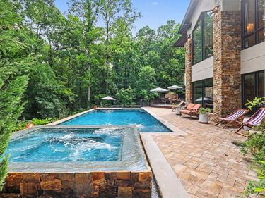 12044 Iredell, Chapel Hill, NC 27517