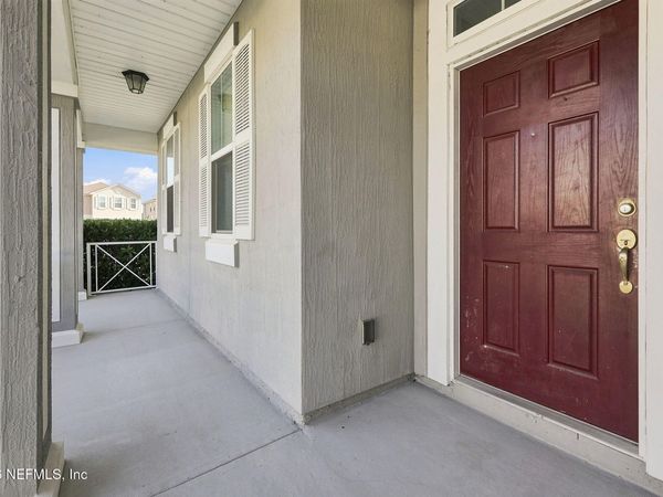 14711 LITTLELEAF Drive, Jacksonville, FL 32258