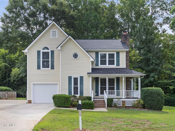 4328 Roswell Drive , Martinez, GA 30907