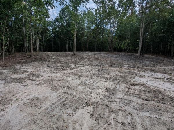2r-4 Peyton Drive , Eagle Springs, NC 27242