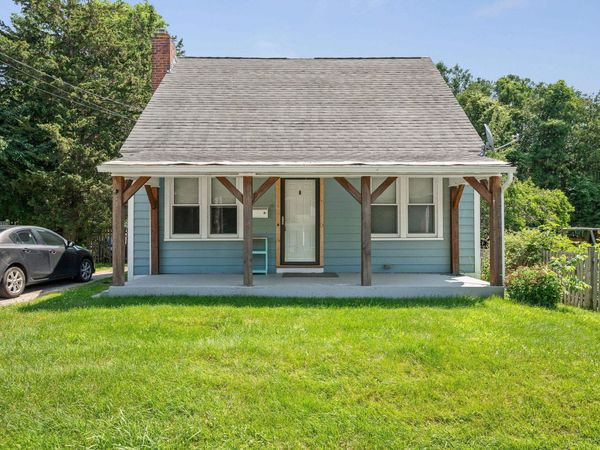 141 North Street, Winooski, VT 05404