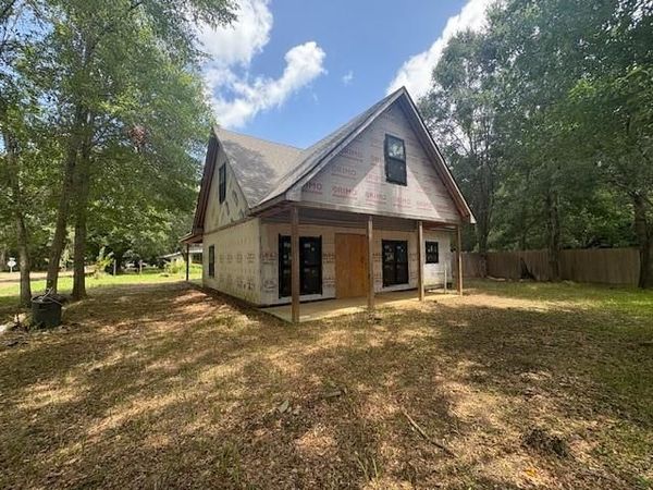 269 Harding Boulevard, Mobile, AL 36608