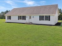 home photo