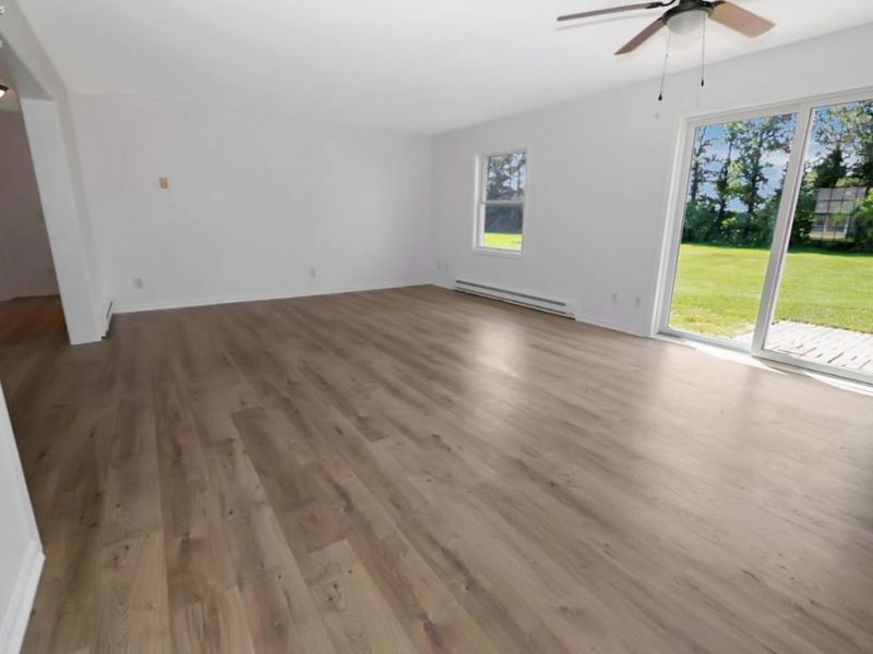 10422 W Bier Road, Oak Harbor, OH 43449 Photo 12
