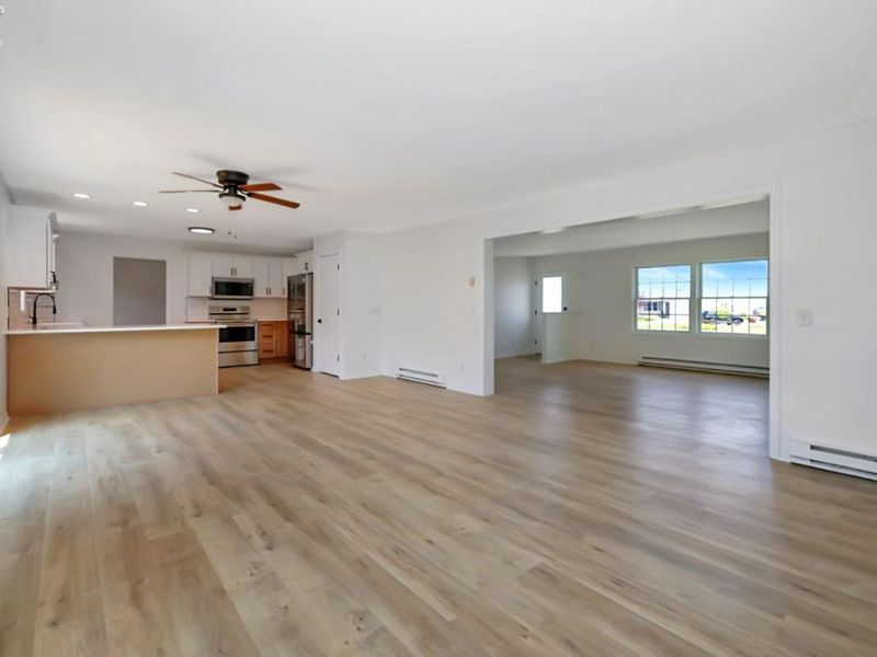 10422 W Bier Road, Oak Harbor, OH 43449 Photo 13