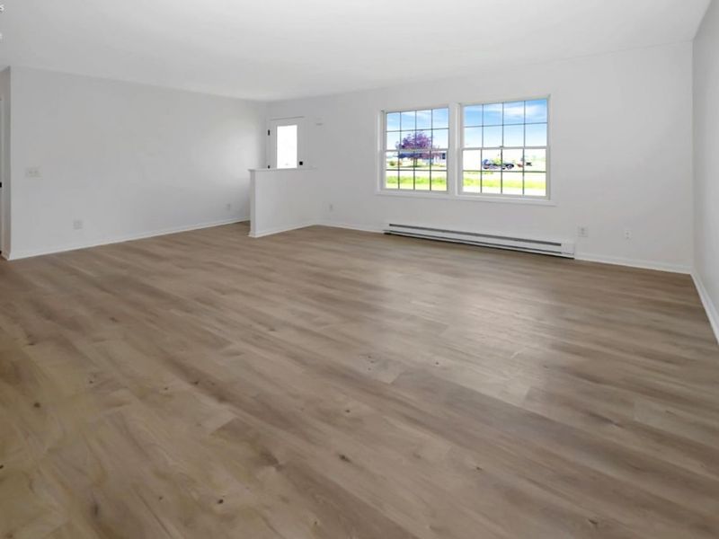 10422 W Bier Road, Oak Harbor, OH 43449 Photo 16