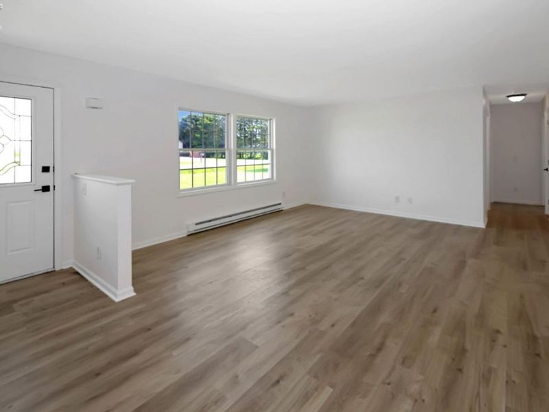 10422 W Bier Road, Oak Harbor, OH 43449 Photo 17