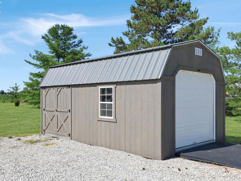 10422 W Bier Road, Oak Harbor, OH 43449 Photo 33
