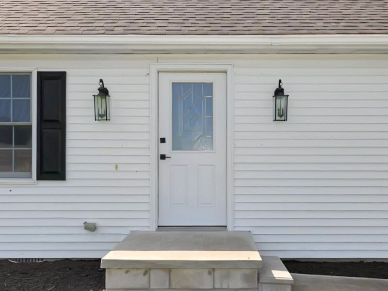 10422 W Bier Road, Oak Harbor, OH 43449 Photo 4
