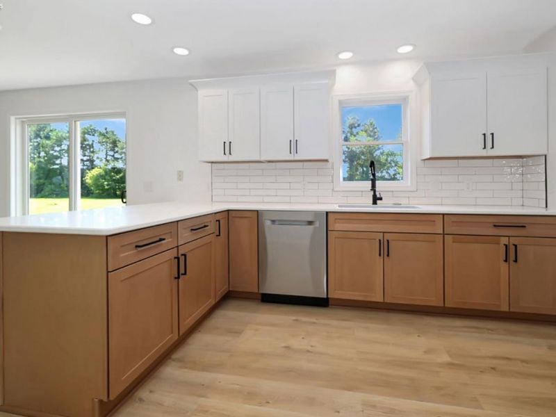 10422 W Bier Road, Oak Harbor, OH 43449 Photo 9
