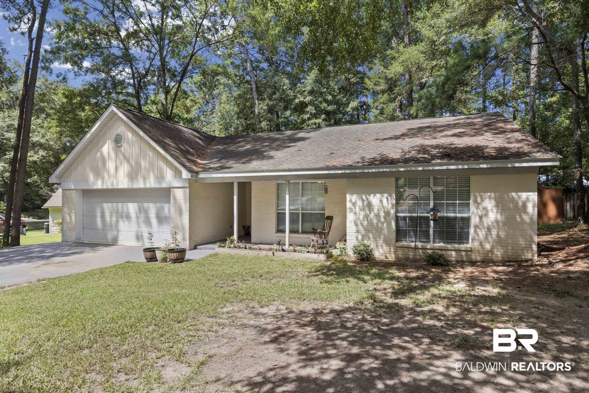 251 Montclair Loop, Daphne, AL 36526 Main Photo