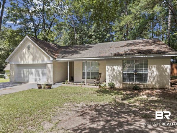 251 Montclair Loop, Daphne, AL 36526